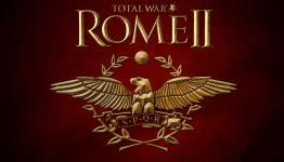 Rome 2 killer camel DLC backlash prompts rethink at Creative Assembly