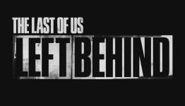 Review – The Last of Us: Left Behind  | OnlySP
