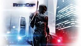 Robocop 2014 Review | Entertainment Buddha