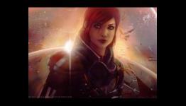 Top 10 7th generation Games you need to play before you go to next gen