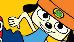 Pixelitis Picks: Forgotten characters that should return