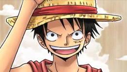 One Piece: Romance Dawn Review [GameRevolution]