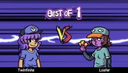 Card City Nights Review – I Choose You Ittle Dew