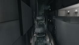 NaissanceE – Review (PC) | CriticalIndieGamer