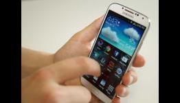 How to Remove all the Bloatware from Your Samsung Galaxy S4