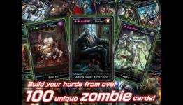 Deadman’s Cross Cheats And Tips For iPhone And iPad