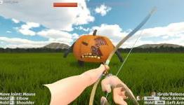 Probably Archery Review [GameRevolution]