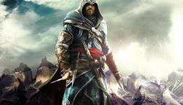 Discuss This – Favorite Game Trailers of the Last Generation