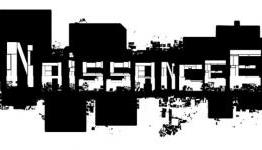 Review: NaissanceE – MKGaming