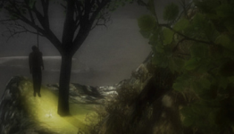 Montague’s Mount Review – PixlBit