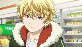 Noragami 07: Memoirs of a Regalia
