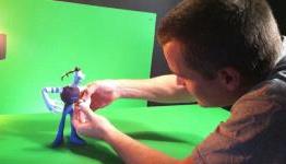OmniGamer interviews Armikrog. Senior Producer Luis Gigliotti – Part 2