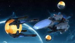 R-TYPE II – iOS and Android Review – A Retro Classic On The Go – Game Insider