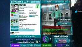 Bundle Gameplay – Groupees Be Mine 11 Bundle