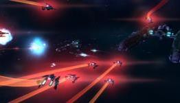 Latest Batch of Greenlight Successes Includes ‘Cinders’, ‘GhostControl Inc.’, and 48 Others