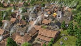 Weekly Indie Spotlight – Banished