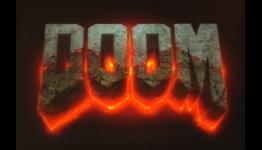 The troubled history of the new Doom game