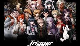 Danganronpa: Trigger Happy Havoc Review | PlayStationer