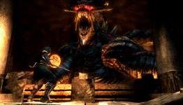 SpawnFirst’s Favorite Games of all Time