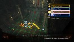 Unleashing Your Inner Masochist in Deception IV | Hardcore Gamer