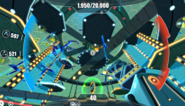 GamingTrend: Drunken Robot Pornography Review