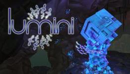 Preview – Lumini (TGP)