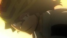 Yowamushi Pedal Episode #15 Anime Review | Fandom Post