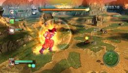 Dragon Ball Z: Battle Of Z Review-TCP