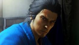 Yakuza, Yakuza Ishin And Yakuza Kenzan Are In The Same Chronology Says Producer