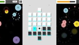 Eliss Infinity review (TabTimes Games)