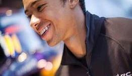Gran Turismo gamer joins Red Bull Racing
