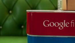 Google Fiber possibly coming to 34 cities including Atlanta, Phoenix, Salt Lake City, San Jose