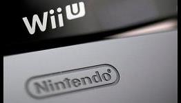 Game Developers too Lazy to make a Game for Nintendo
