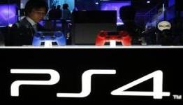 Andrew House : PS4 is the best-selling console in the U.S