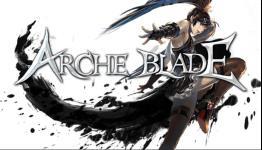 Archeblade Review | GES