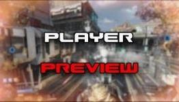 Player Preview – Titanfall (TIB)