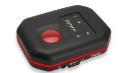 Hauppauge HD PVR Rocket Review – Duuro Magazine