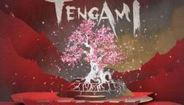 Best on iOS This Week: Tengami, Fright Fight, Coldfire Keep & More