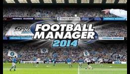 5 things we’d like to see in Football Manager 2015