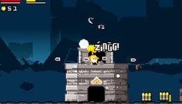 Gunslugs – Review | GamingLives