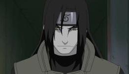 Naruto Shippuden 352 Preview: The Rogue Ninja Orochimaru