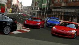 Keeping your DLC after Gran Turismo 5 servers go offline