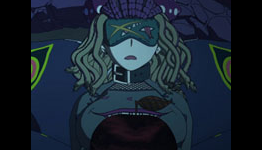 Witch Craft Works is the Best Winter Anime (So Far)