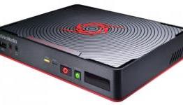 ZTGD | Game Capture HD II (Hardware) Review