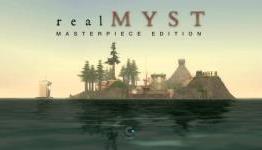 realMyst: Masterpiece Edition (PC) Review | TechRaptor