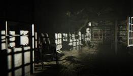 Daylight Takes PS4 Streaming Interactivity To Another Level, Has 3D Tech
