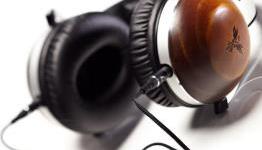 Feenix Claims Aria Headset Delivers “Audiophile Level” Audio to Gamers