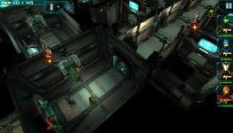 ZPlay: Review: Line of Defense: Tactics (iOS)