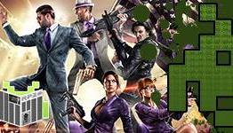 Ready Player 2: Saints Row IV Review