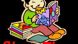 Storytelling in Games: An Essential Guide for Aspiring Writers Part 2